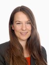 Porträt Dr. Claudia Regler, M.A. Wissenschaftliche Mitarbeiterin, in Elternzeit, Dokumentation Porträt Dr. Claudia Regler, M.A. Wissenschaftliche Mitarbeiterin, in Elternzeit, Dokumentation