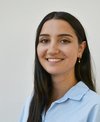 Portrait Zilan Akgül, M.Sc., Wissenschaftliche Mitarbeiterin, Lebenslange Freiheitsstrafe und unbefristete Maßregel Portrait Zilan Akgül, M.Sc., Wissenschaftliche Mitarbeiterin, Lebenslange Freiheitsstrafe und unbefristete Maßregel