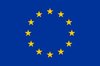 EU-logo